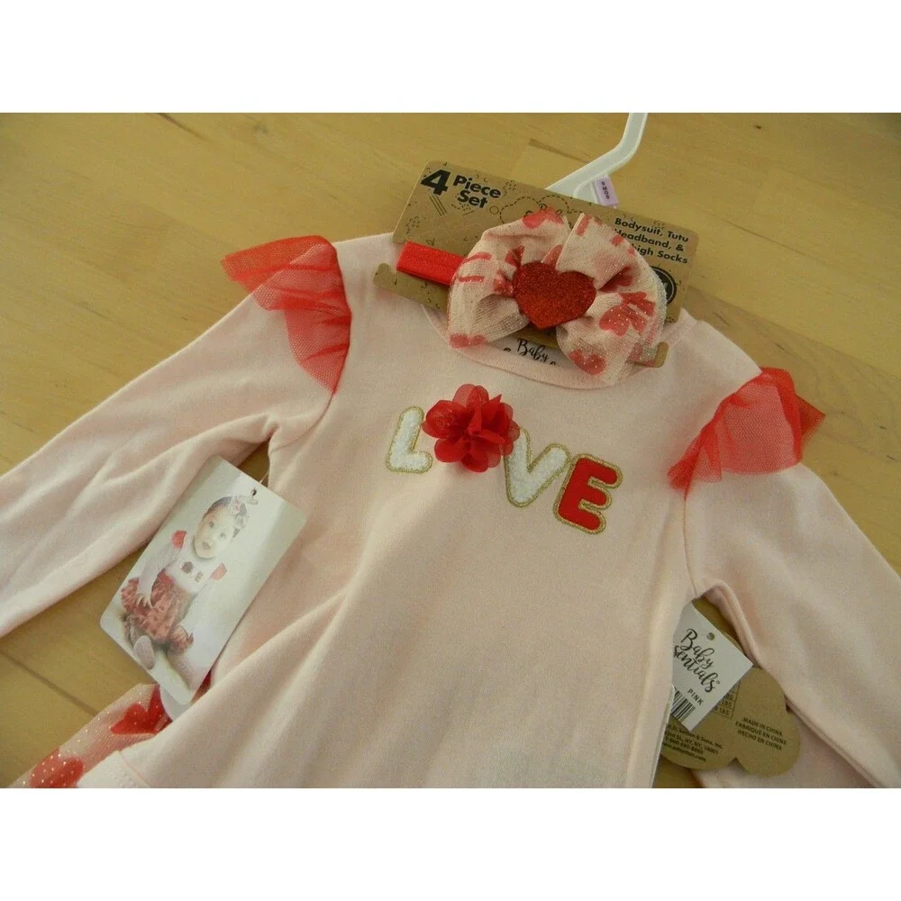 Baby Essentials baby essentials